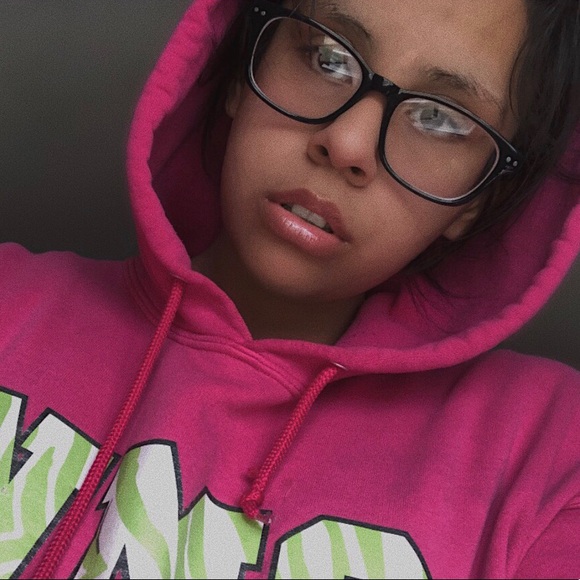 jennaddiaz